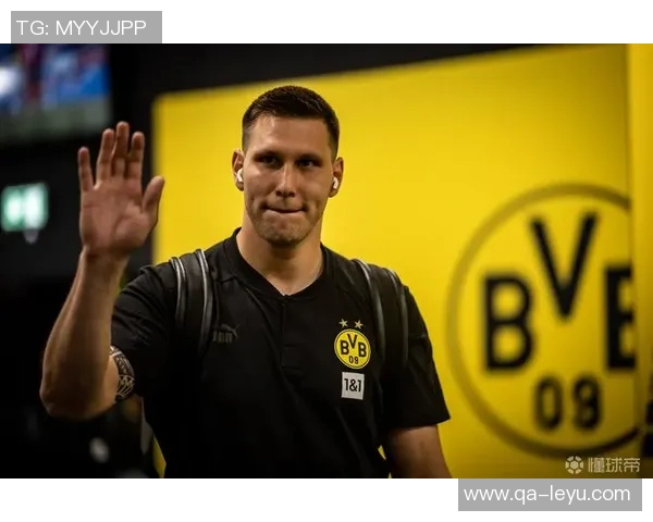 布兰特正式将队副职务交给施洛特贝克他在新角色中表现优异 布兰特正式将队副职务交给施洛特贝克他在新角色中表现优异