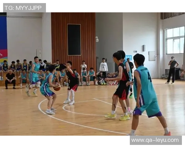 文班表达决赛喜悦坚守纯粹体育精神与篮球理念 文班表达决赛喜悦坚守纯粹体育精神与篮球理念